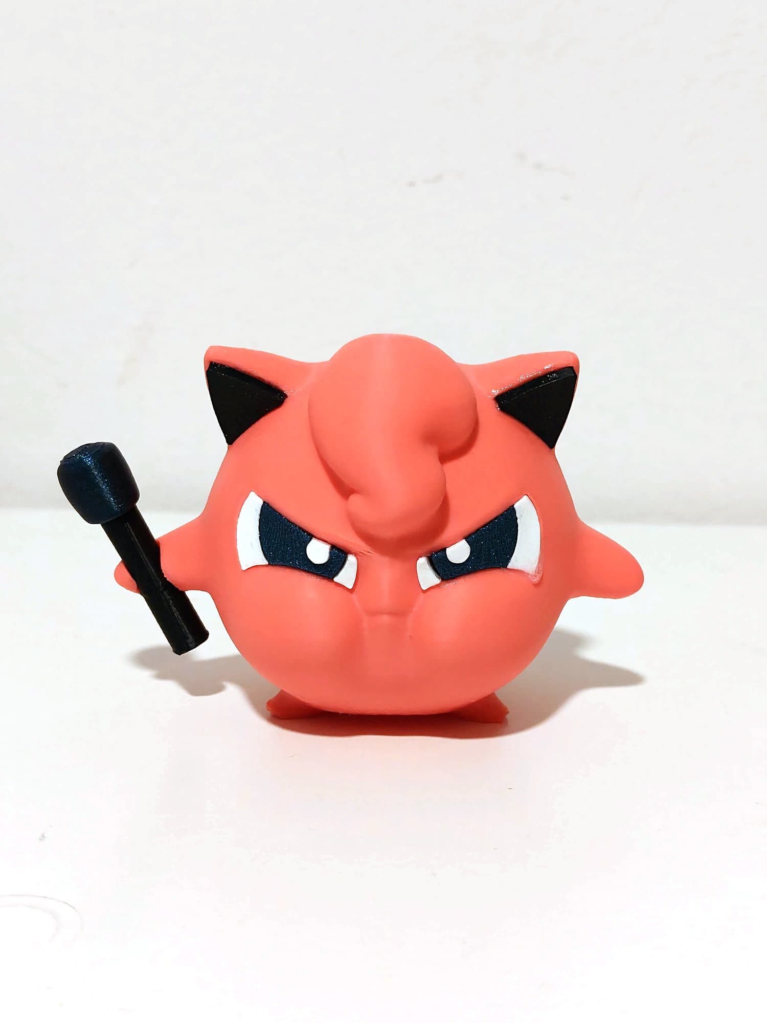Jigglypuff